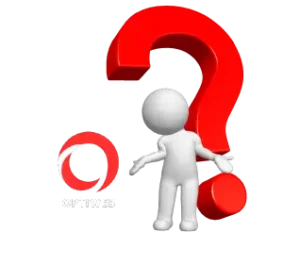 FAQ-IPTV