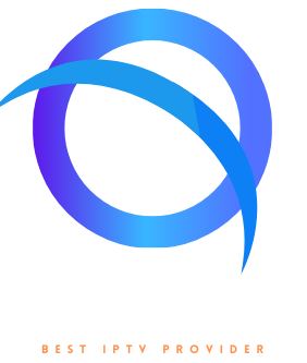 OptiWeb Service