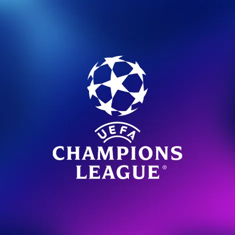 logo-iptv-premium